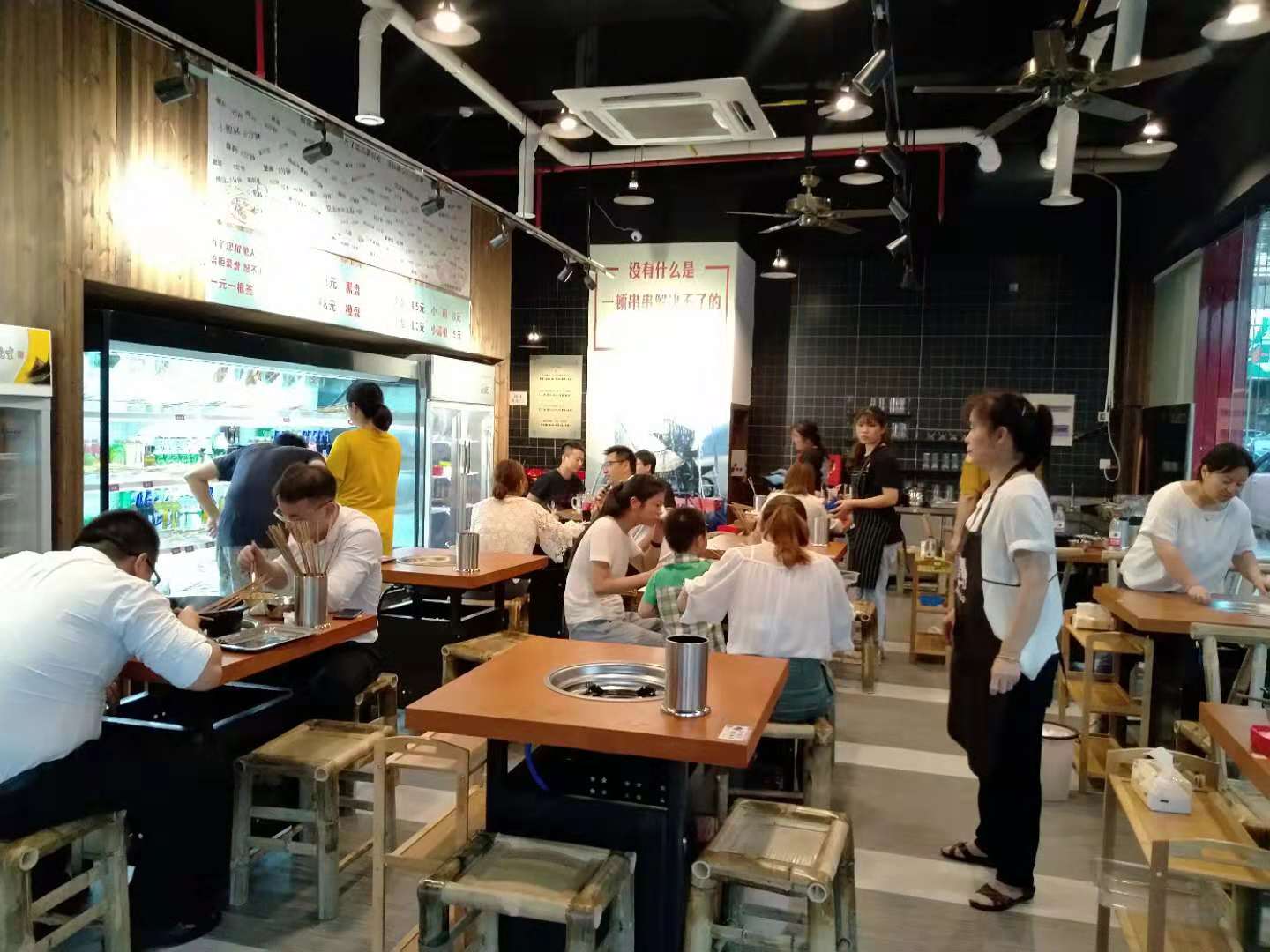 �±����̲͹�ת��