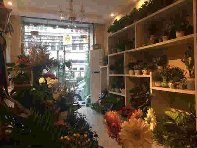 ��¥��̶����ת�⣬��ʲô����   �ѳɽ�