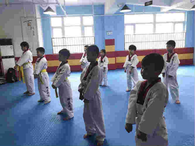 ������������ת�� �ѳɽ�