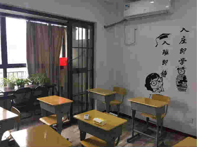 �±�ѧУ����ѵ��ת�� �ѳɽ�