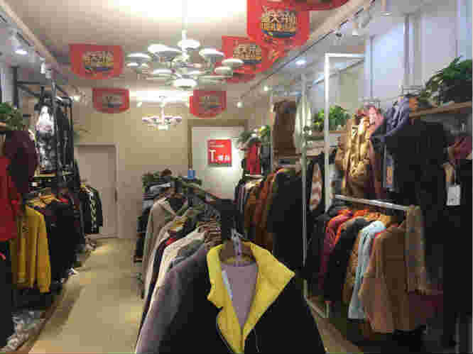 �����ӷ�װ�����ݵ�ת�� �ѳɽ�