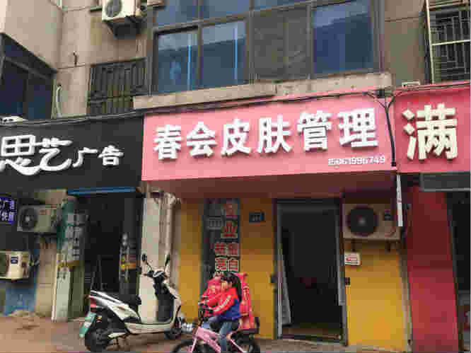 ����������ݵ�ת�� �ѳɽ�