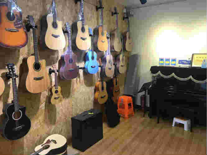 ��¥��ѵ������ת�� �ѳɽ�