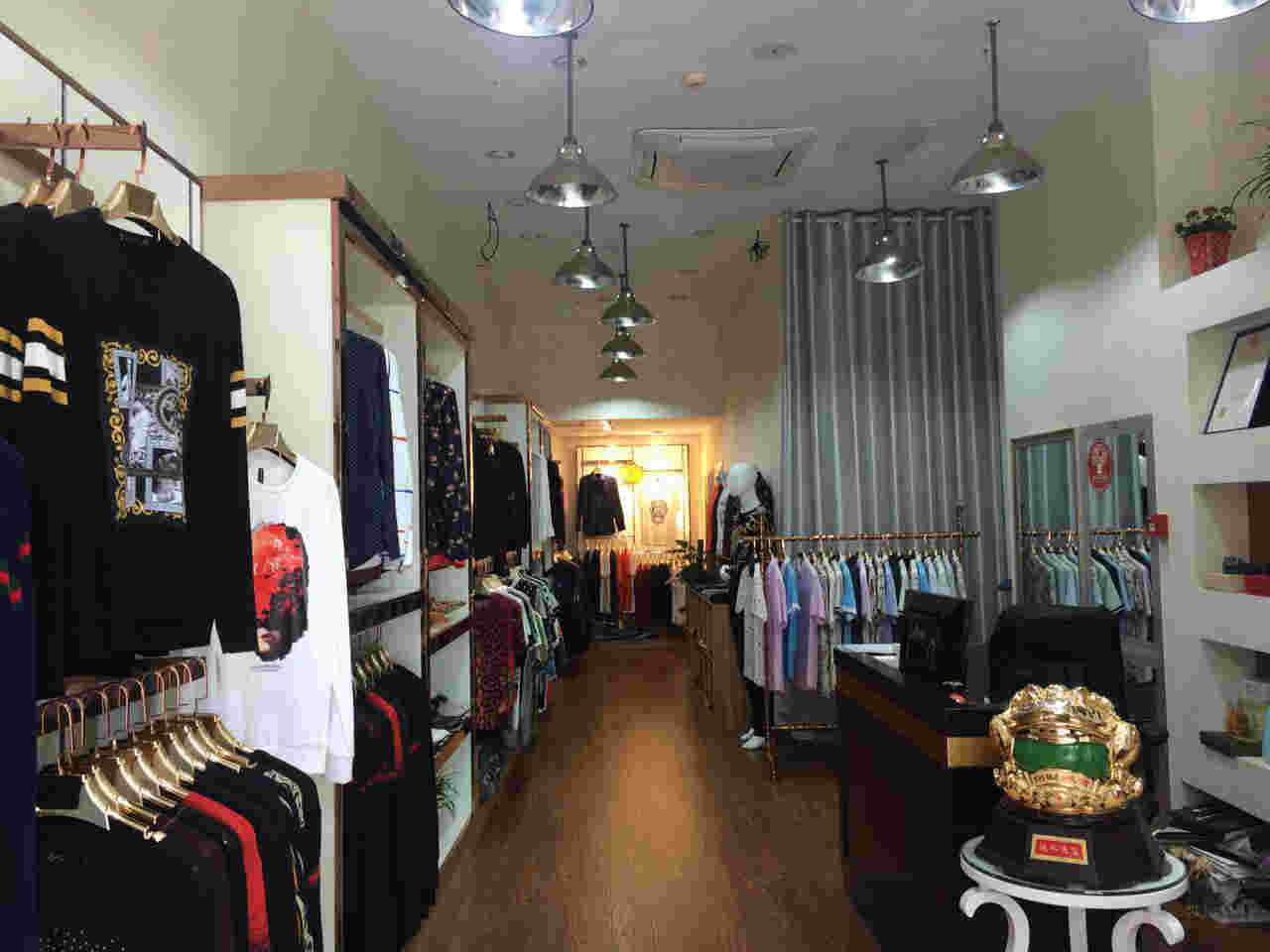 ����ʱ���㳡��װ��ת�� �ѳɽ�