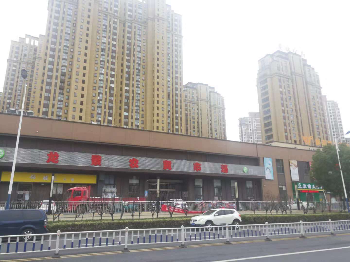 ������������ũó�г�ת��  �ѳɽ�