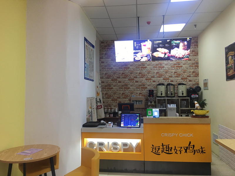 �±����Ź㳡�ٽ�����ת�� �ѳɽ�