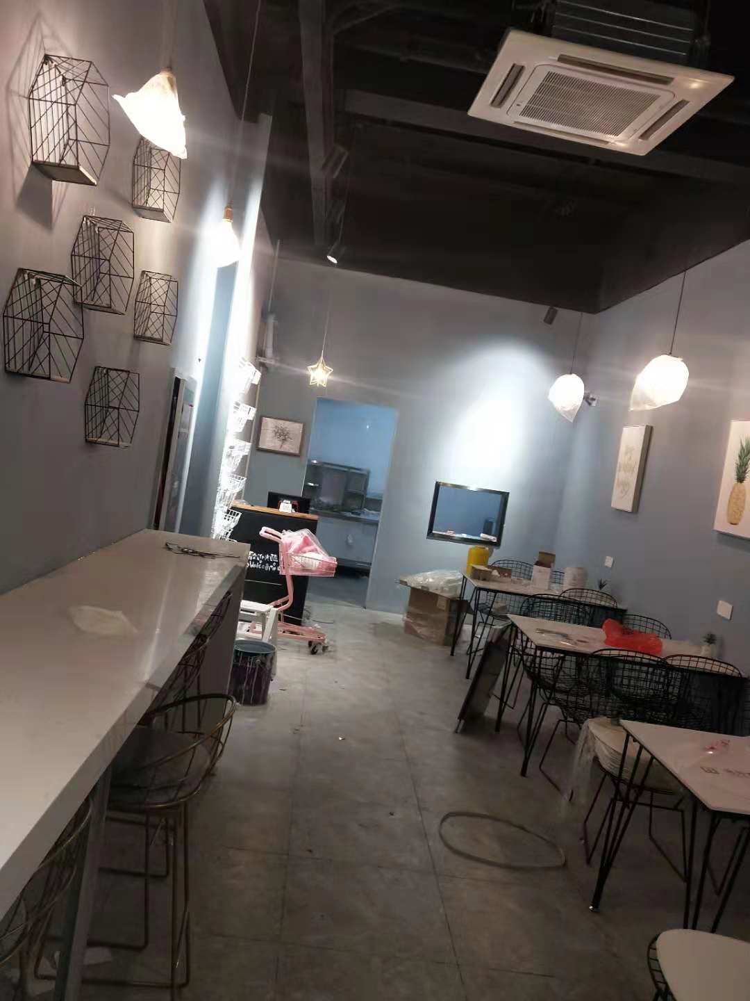 ��������������С��ת��