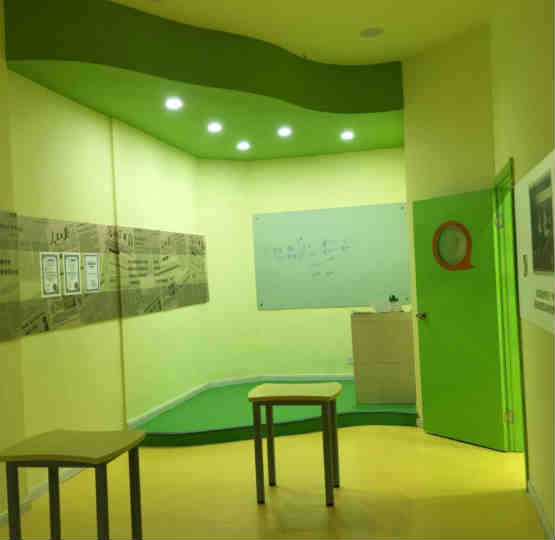 �±����Ӣ����ѵ����ת��  �ѳɽ�