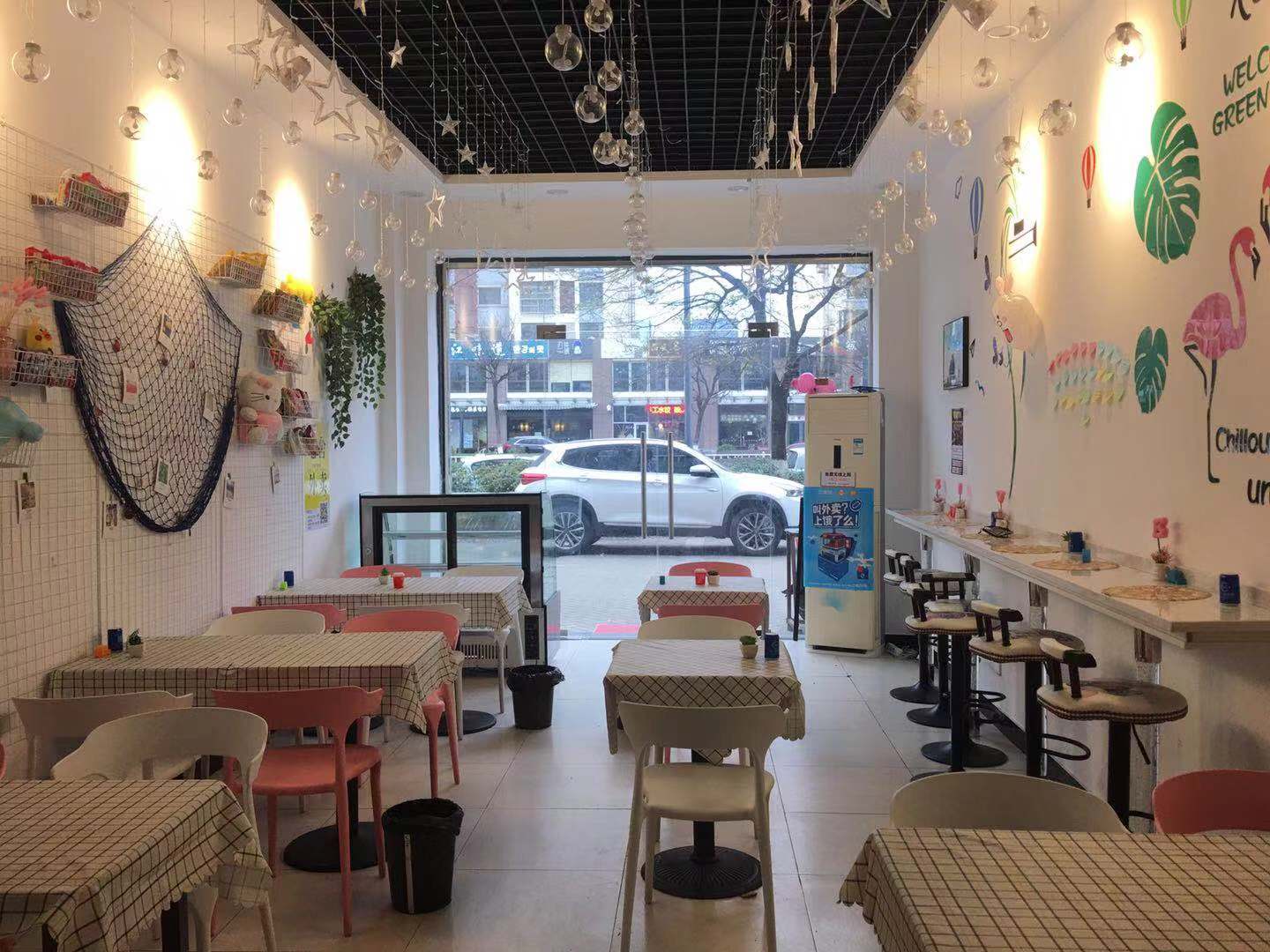 ������ݴ�ѧ���ŷ���ת��   ��ת��