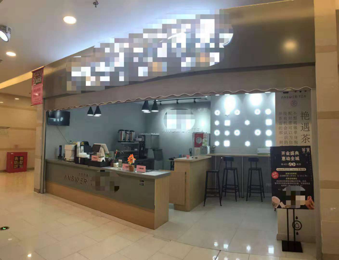 ��¥�̲��ת�� �ѳɽ�