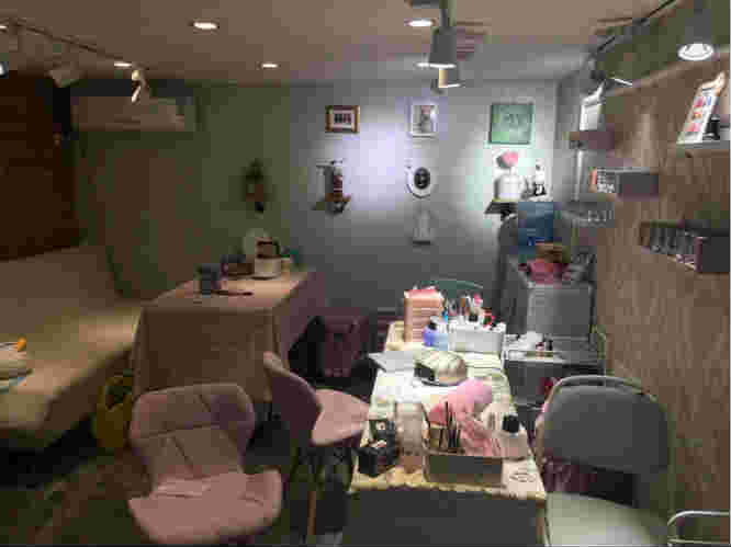 ��¥���ɶ�������Ժת�� �ѳɽ�