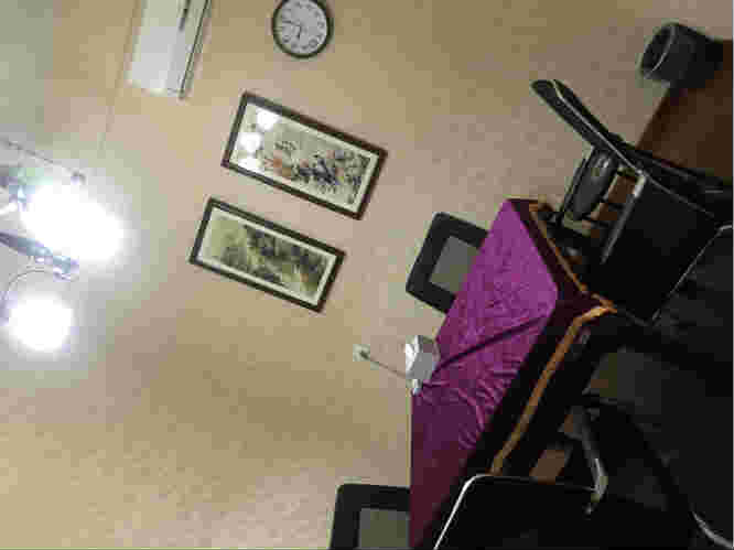 �����ѧ����������ת�� �ѳɽ�