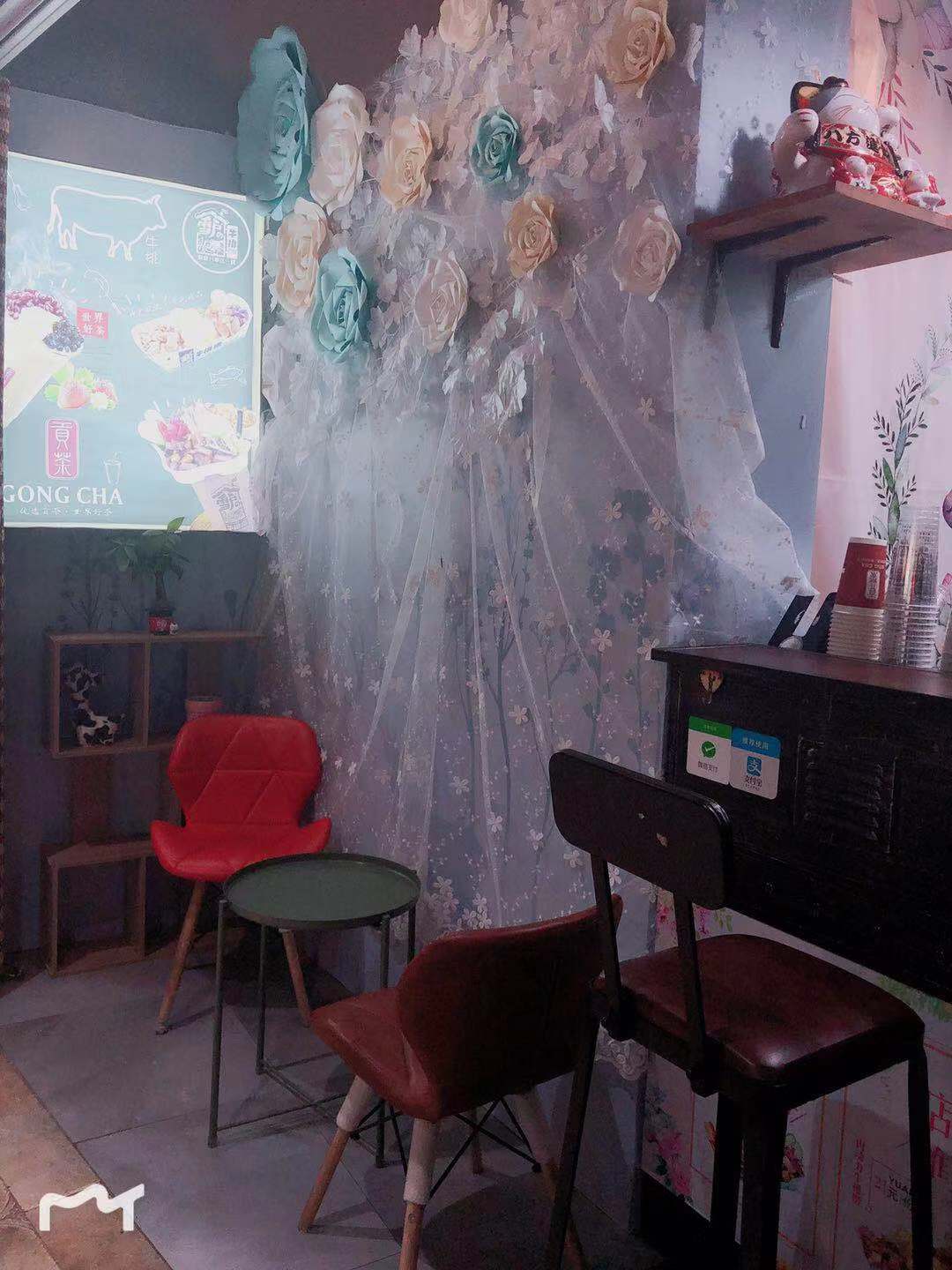 �����ѧ��С�Ե�ת����ҵ����