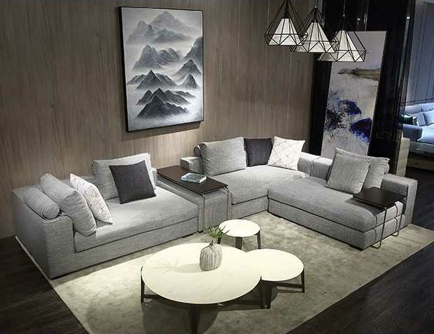 �±��Ҿӵ�ת�� �ѳɽ�