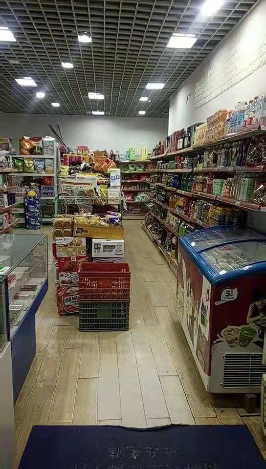 ������վ��������ת��   �ѳɽ�