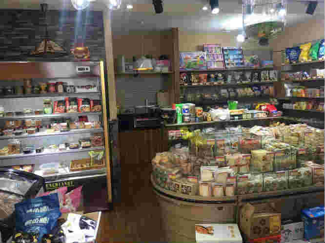 �������ѧУ����ʳ��ת��    �ѳɽ�