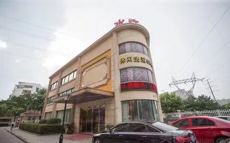 �±�����ٽ�����ת�� �ѳɽ�