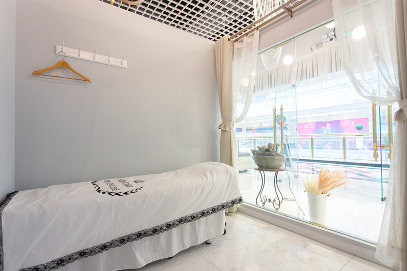 �±�ӯ�����������׵�ת��  �ѳɽ�