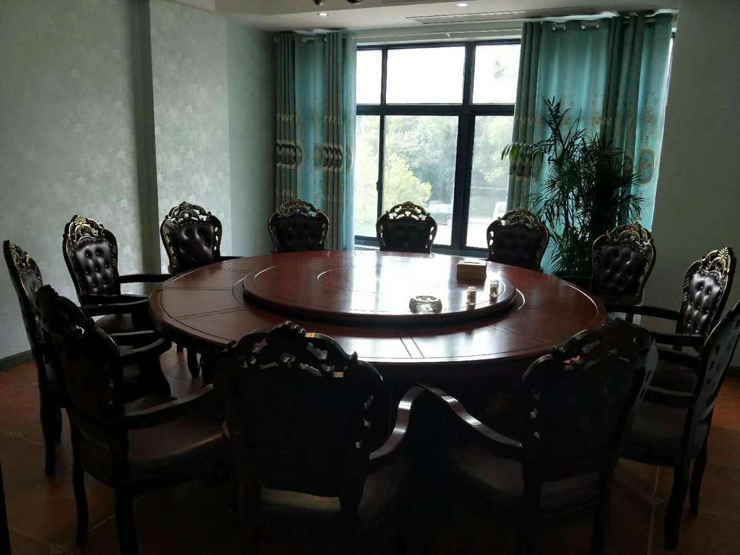 �±�Ѧ���ٽ����̲͹�ת�� �ѳɽ�