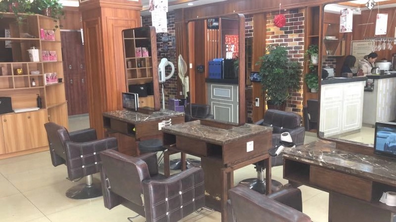 ��������������ת��