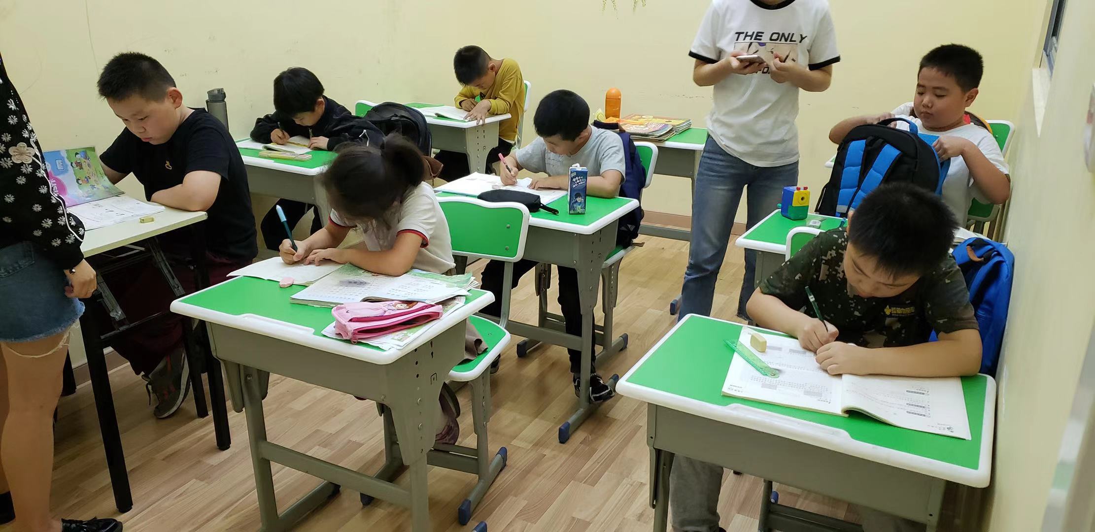 ���������ѵ����ת��  ��ת��