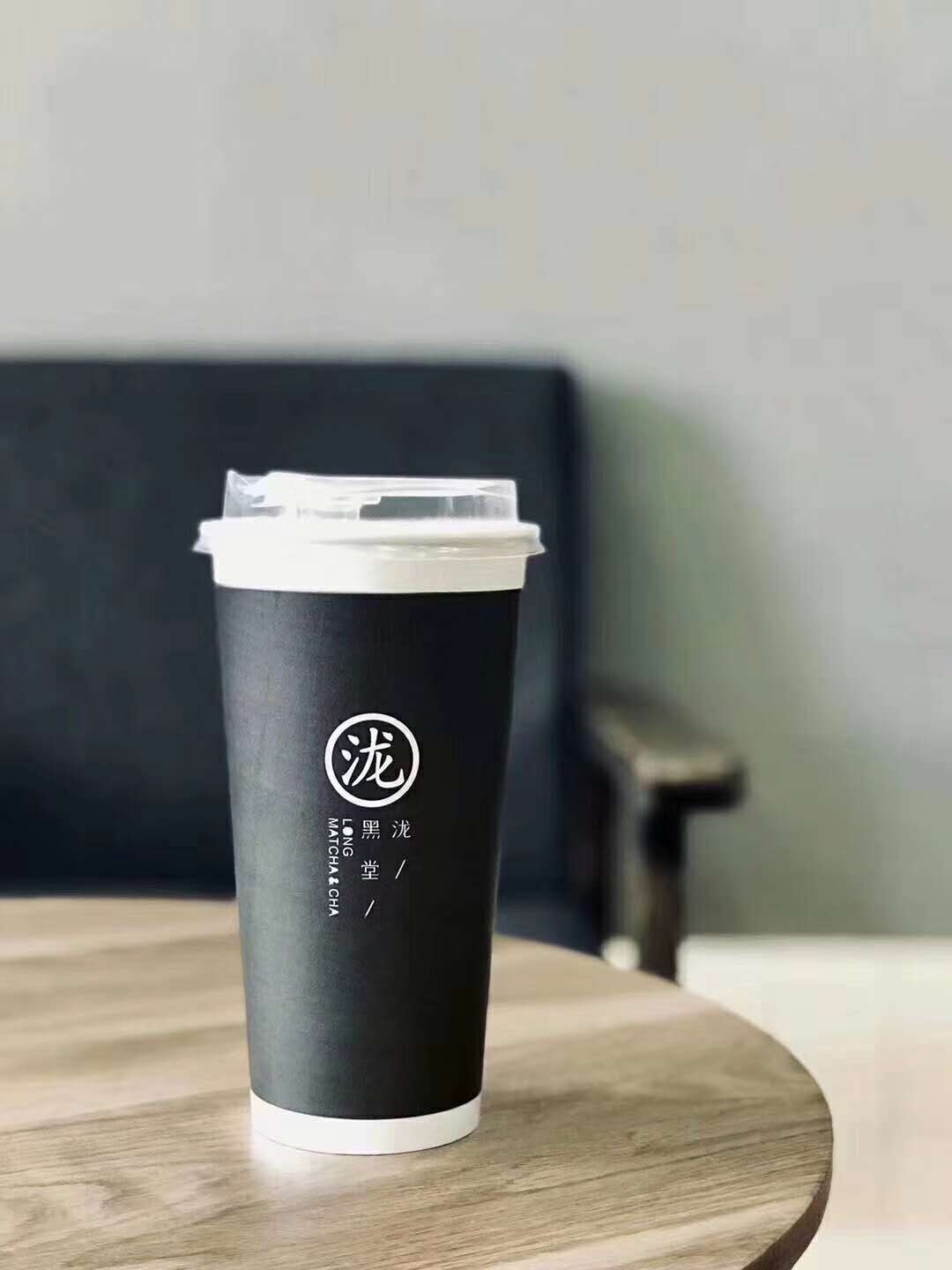 ��Ʒ���̲�����ü���Ȩת��