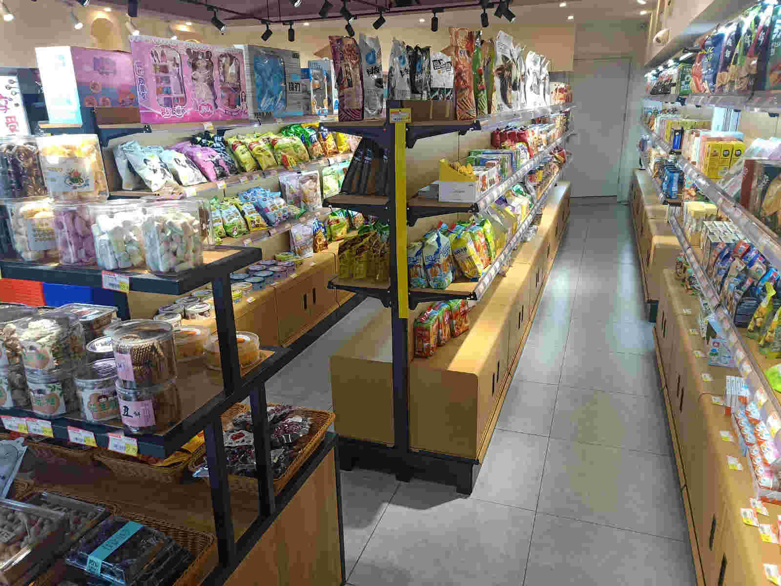 ��¥��㹫԰����ת��  �ѳɽ�