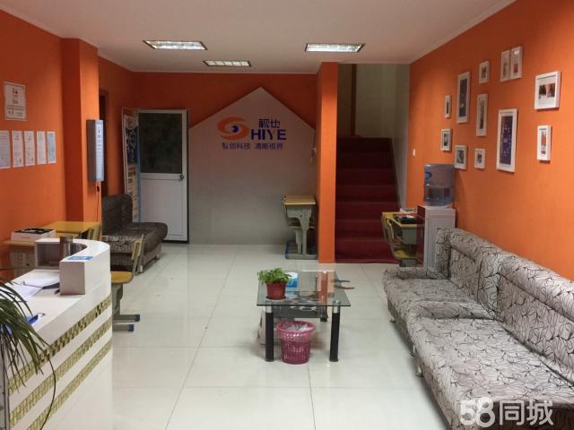 �±�����������������ת��  �ѳɽ�