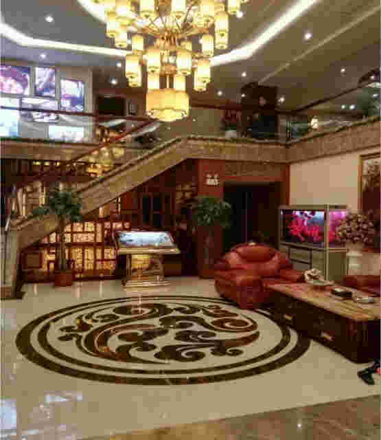 �����������ת�� 