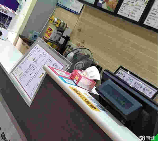 ���Ź㳡�̲��ת��    �ѳɽ�