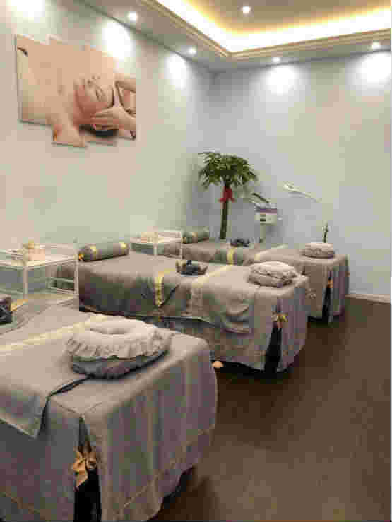 ��¥С���ſ��������׵�ת�� �ѳɽ�