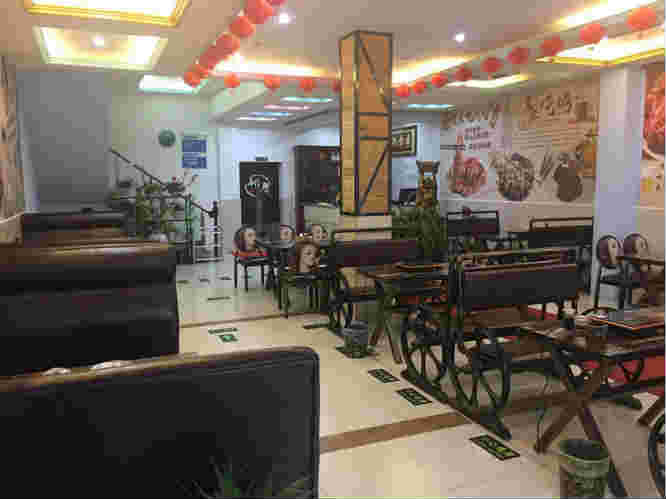 ����ӯ������ת�� �ѳɽ�