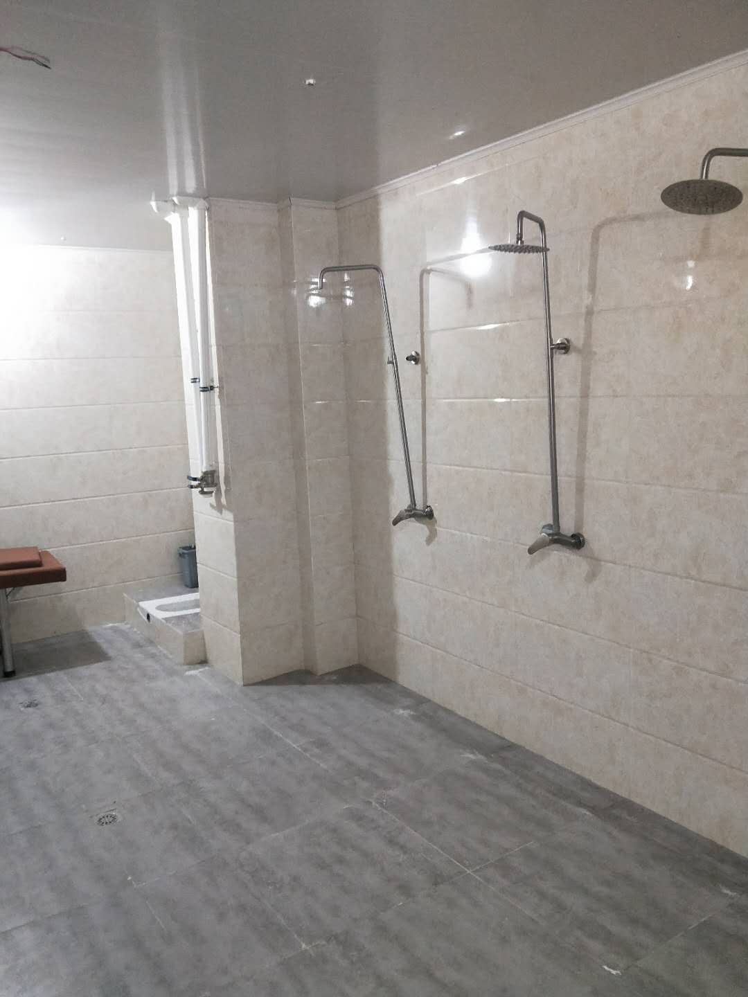 ����ԡ��ת��