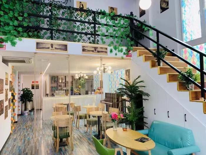 �����ٽ�����ת�ã���ҵ����  �ѳɽ�