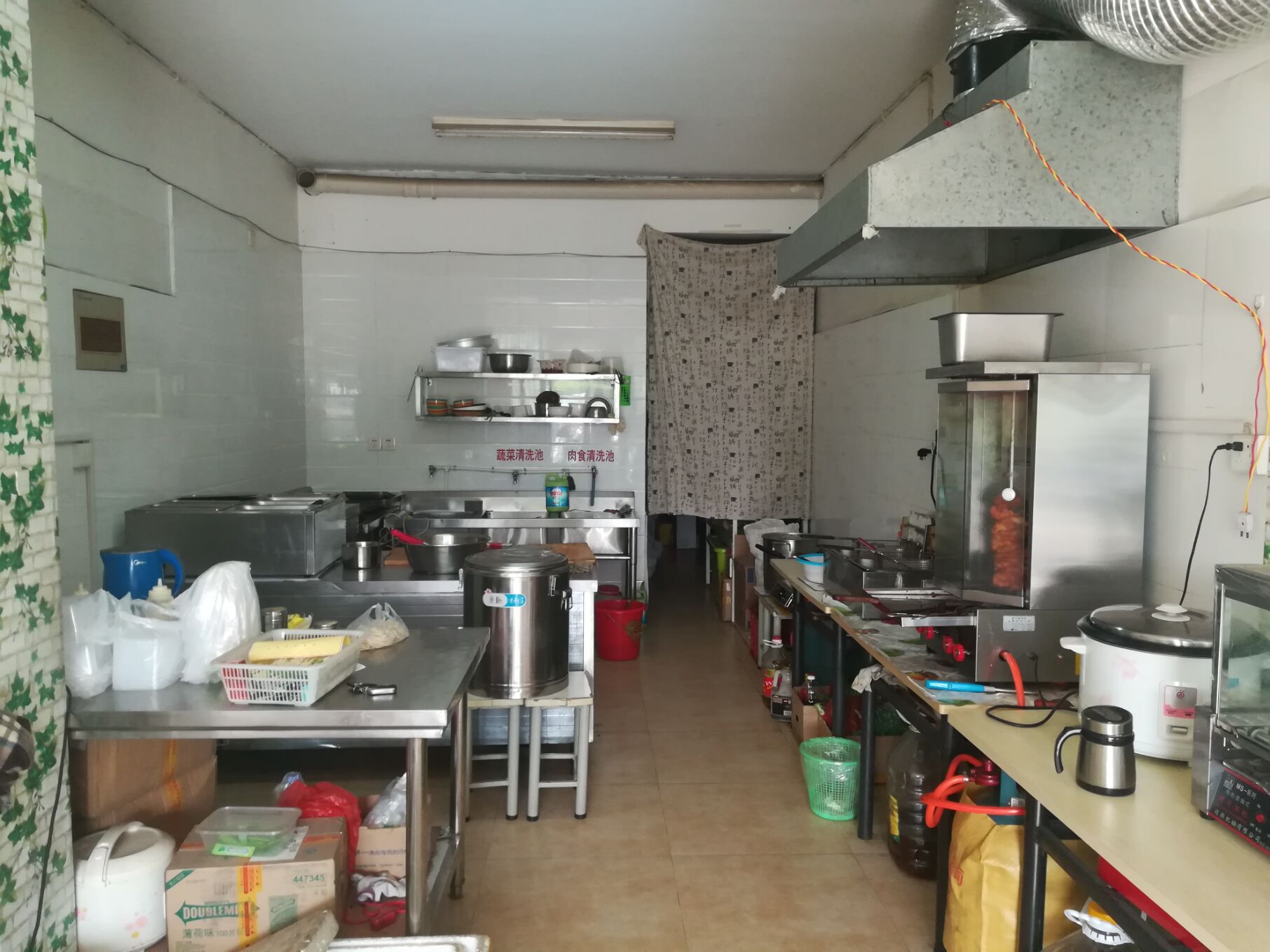 �괿��10������������ת��