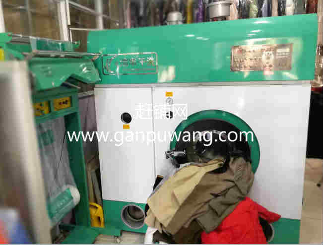 ��¥��㹫԰��ϴ��ת��  �ѳɽ�