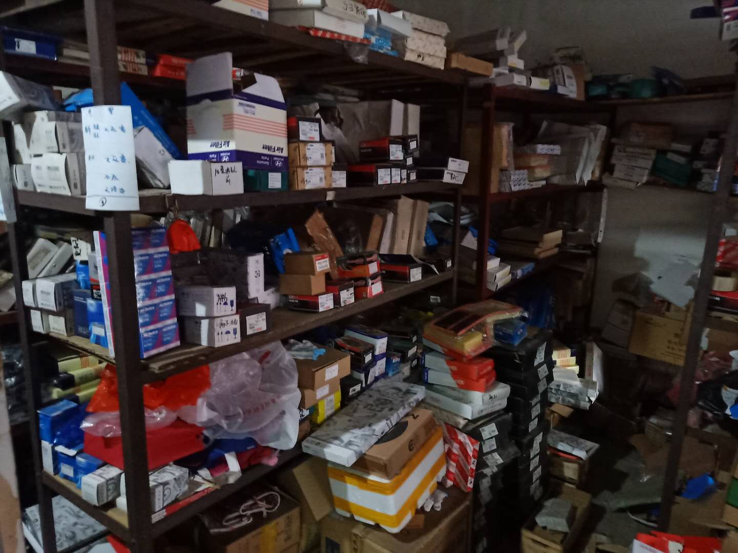 �������������ת��    �ѳɽ�