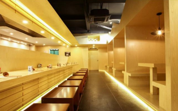 �Ӻ���ѧ�������ϵ�ת��  �ѳɽ�