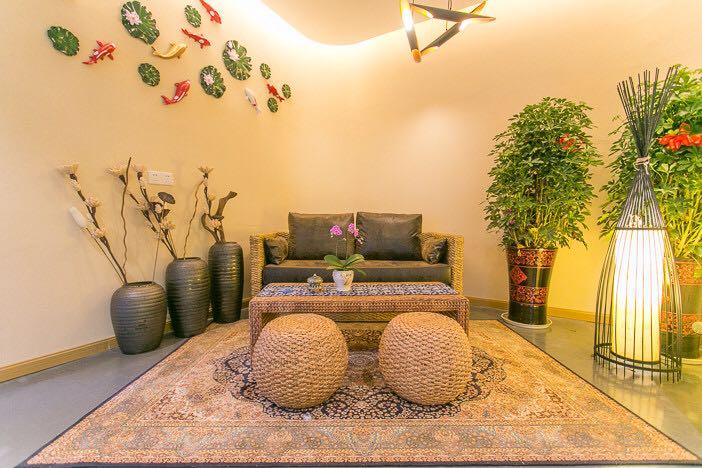 �±�������극��ת��   �ѳɽ�