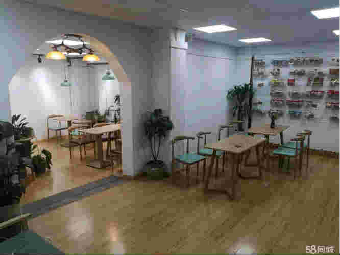 ��¥����ѧԺ����С�Ե�ת��  �ѳɽ�