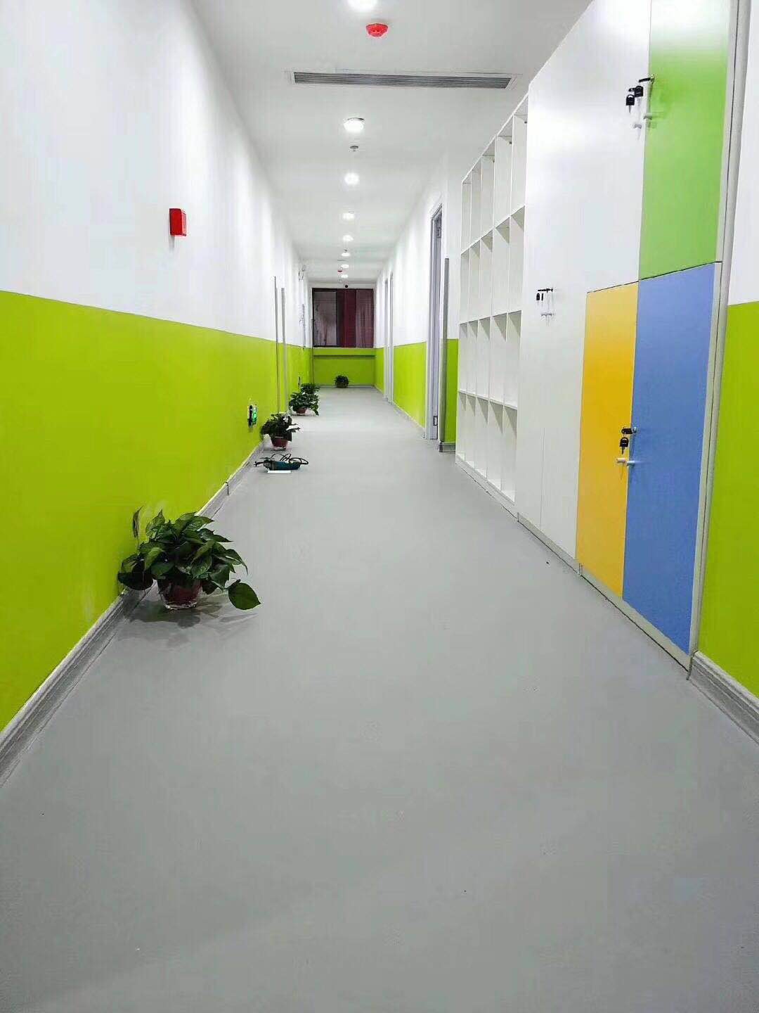 ��ҵ��ѧ�Խ�������ת��  �ѳɽ�