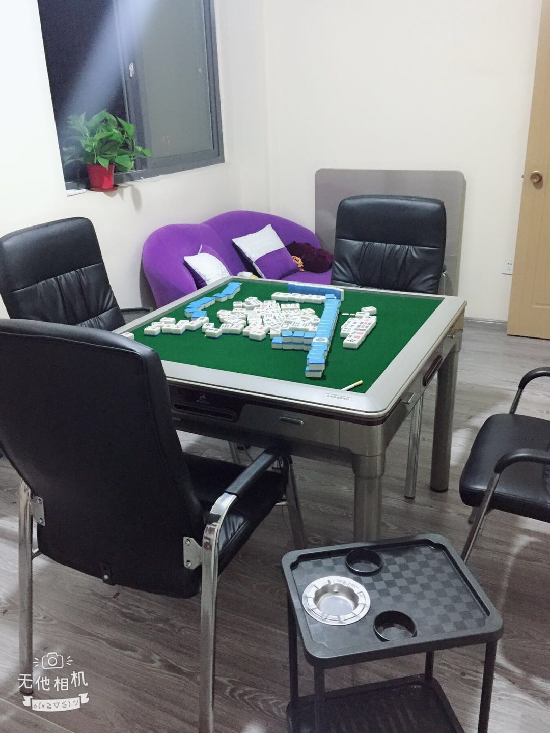 ������������������ת��