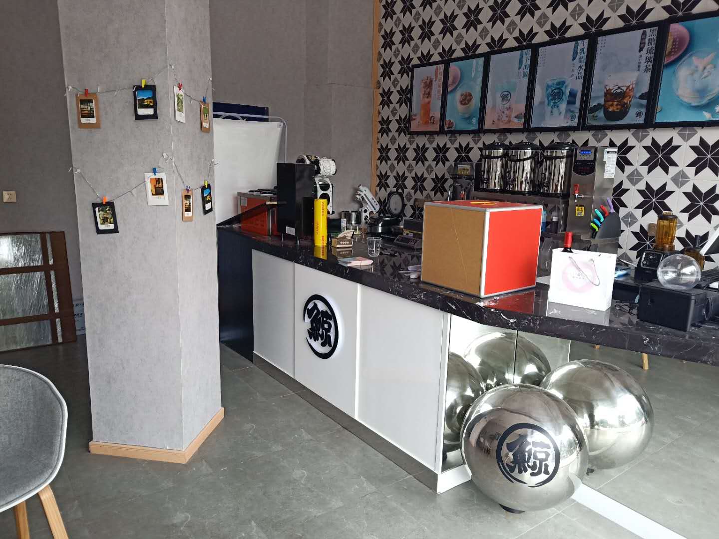 ��¥�����ٽ������̲��ת��   �ѳɽ�