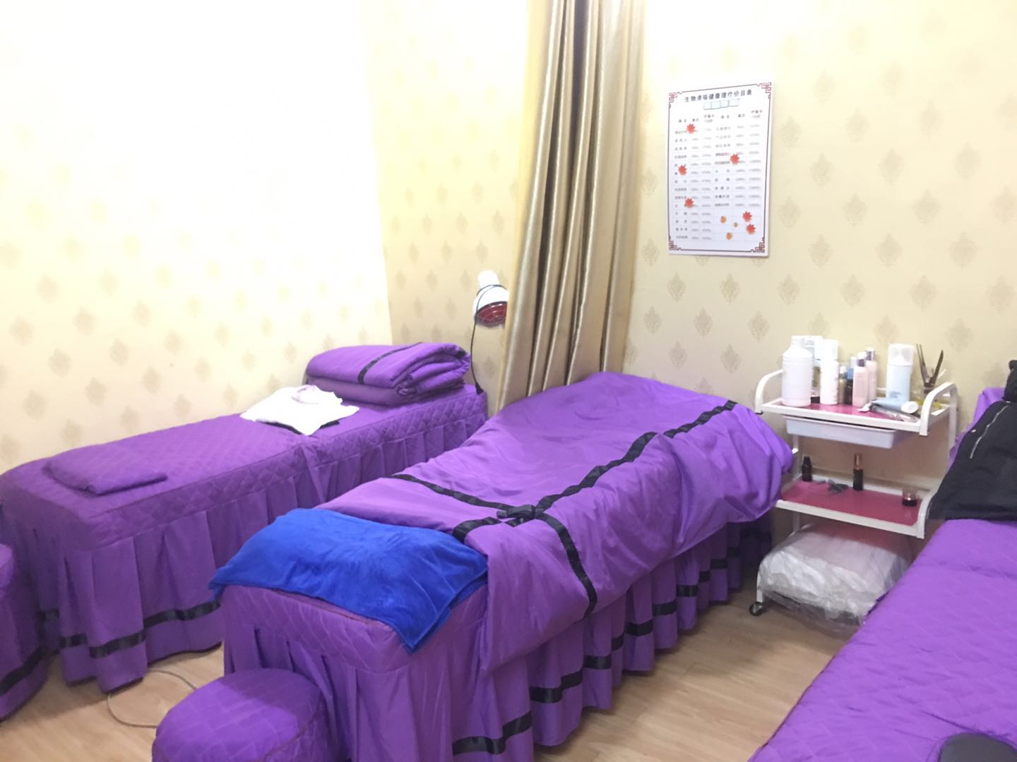 ����ѧԺ������Ժ��ױƷ��ת��  ��ת��