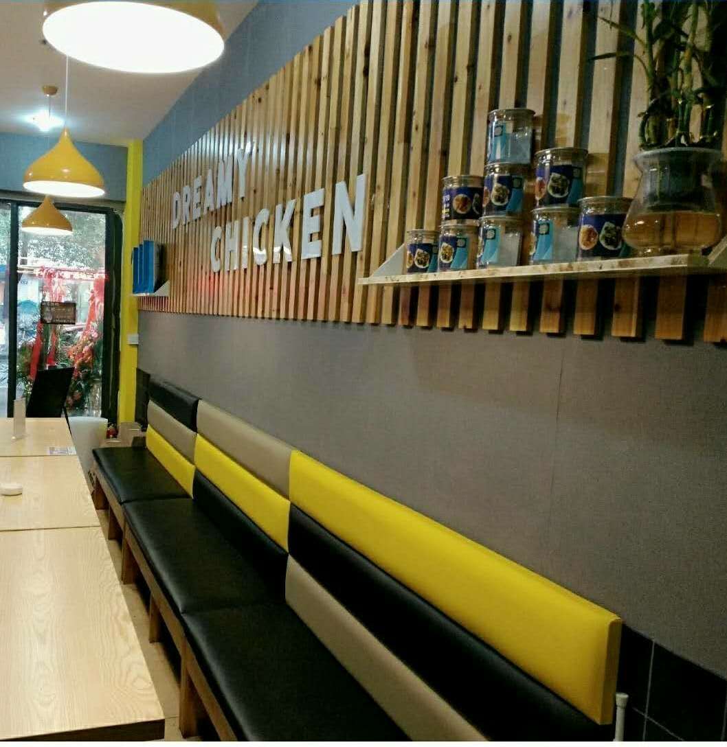 ��������ת��