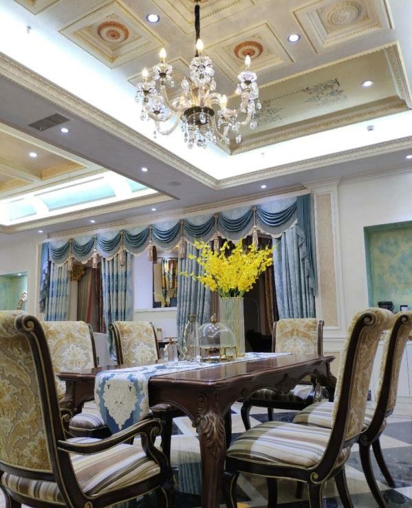 ��������ת��