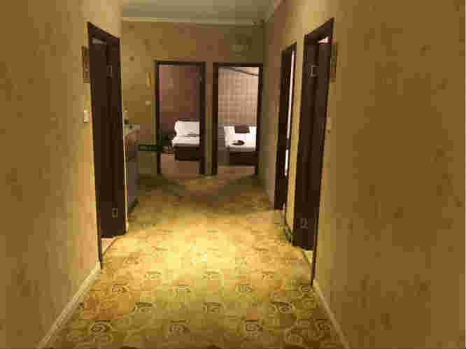 ���������ԡ��ת��  �ѳɽ�