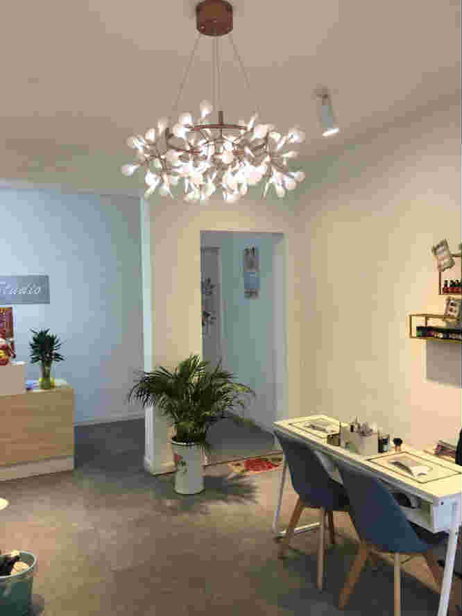 �������������׵�ת��  �ѳɽ�