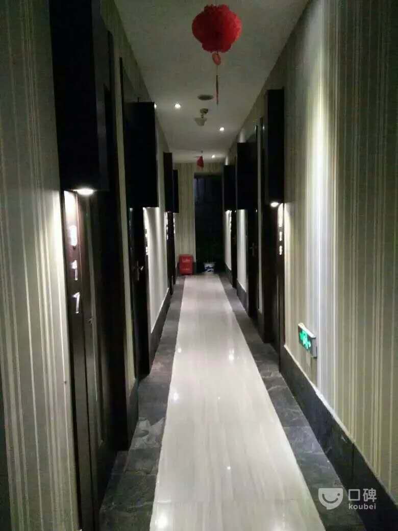 ��������ӯ����ԡת��  �ѳɽ�