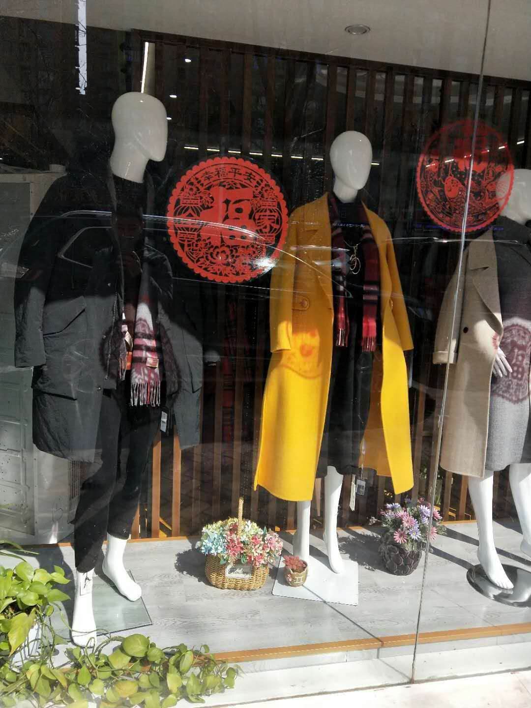 �±���︽������ת��  �ѳɽ�